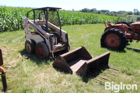 international skid steer 4130 specs|international skid steer for sale.